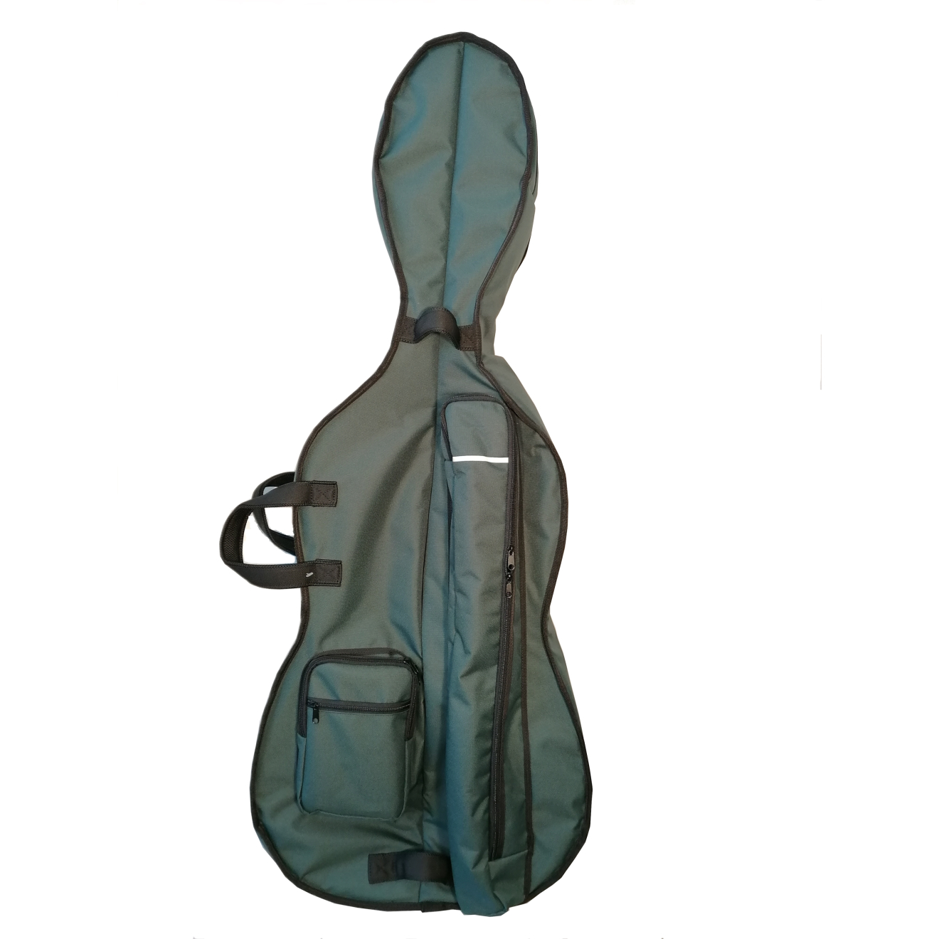 Hülle für Cello - Made in Italy