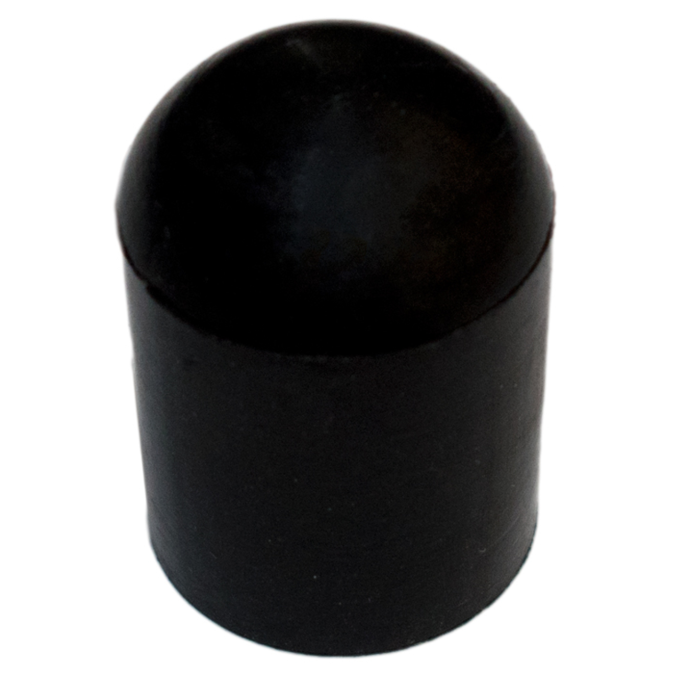 Petz Stachelgummi Bass, lang