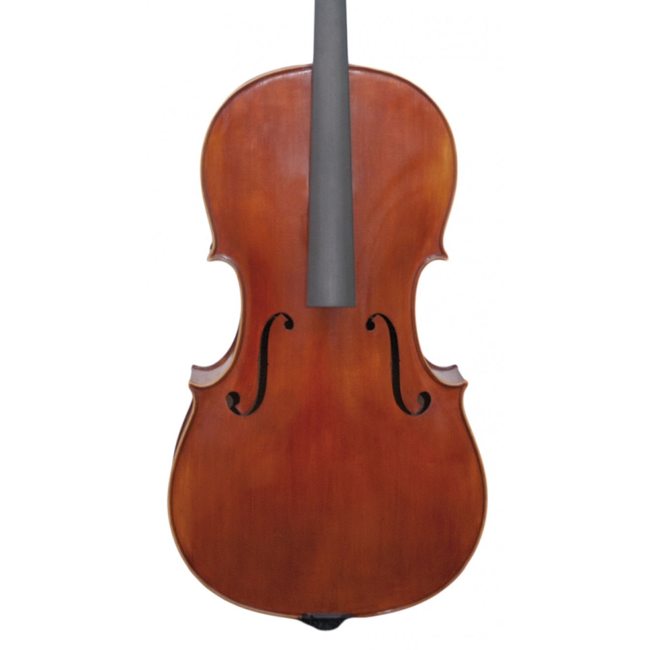 Cello, ausgesuchtes Tonholz