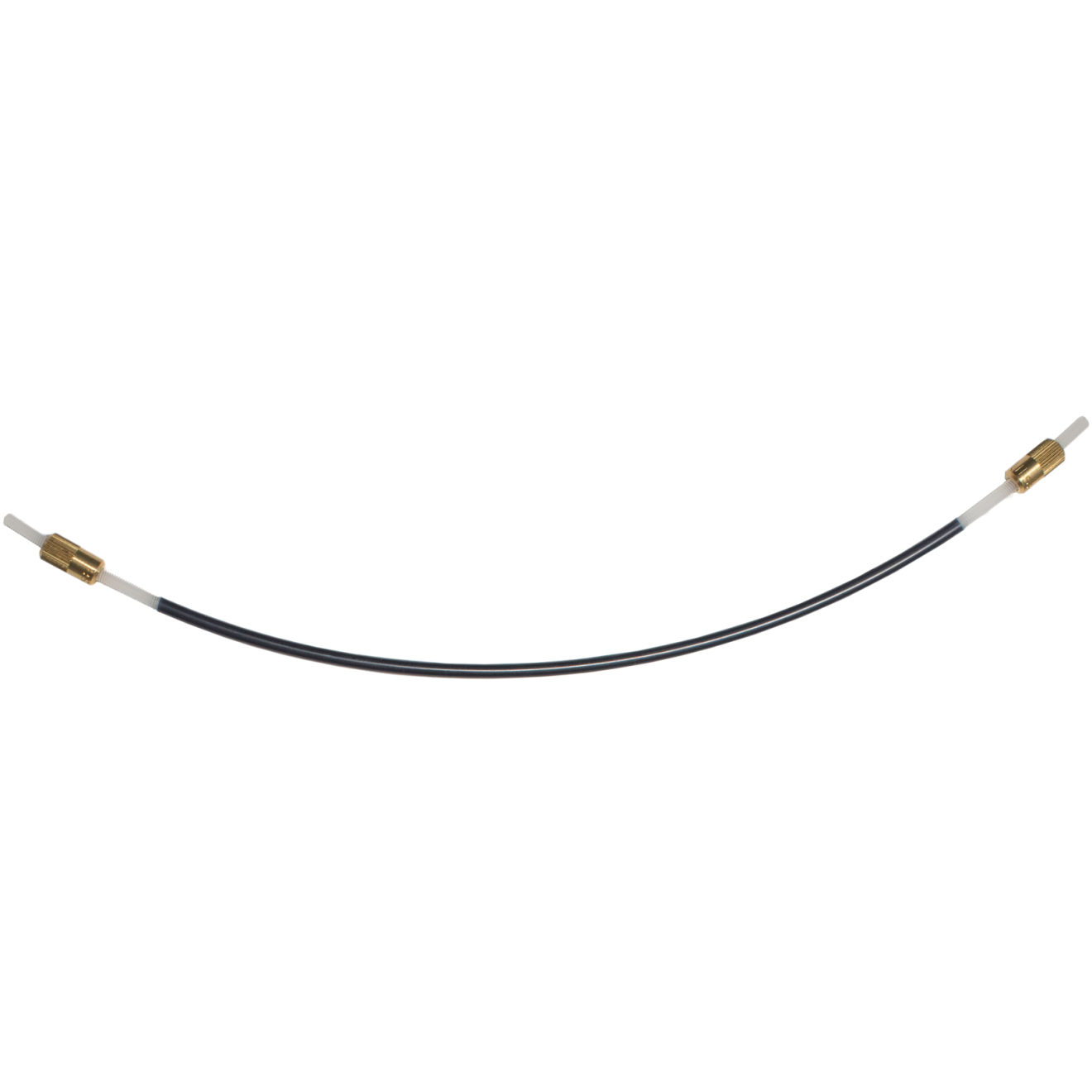 Ulsa Tailpiece hanger violin