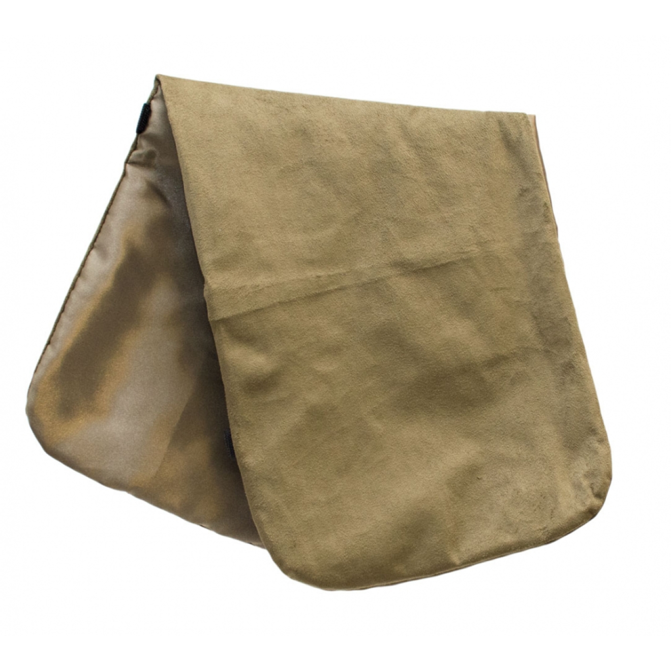 Negri Violin blanket Milano