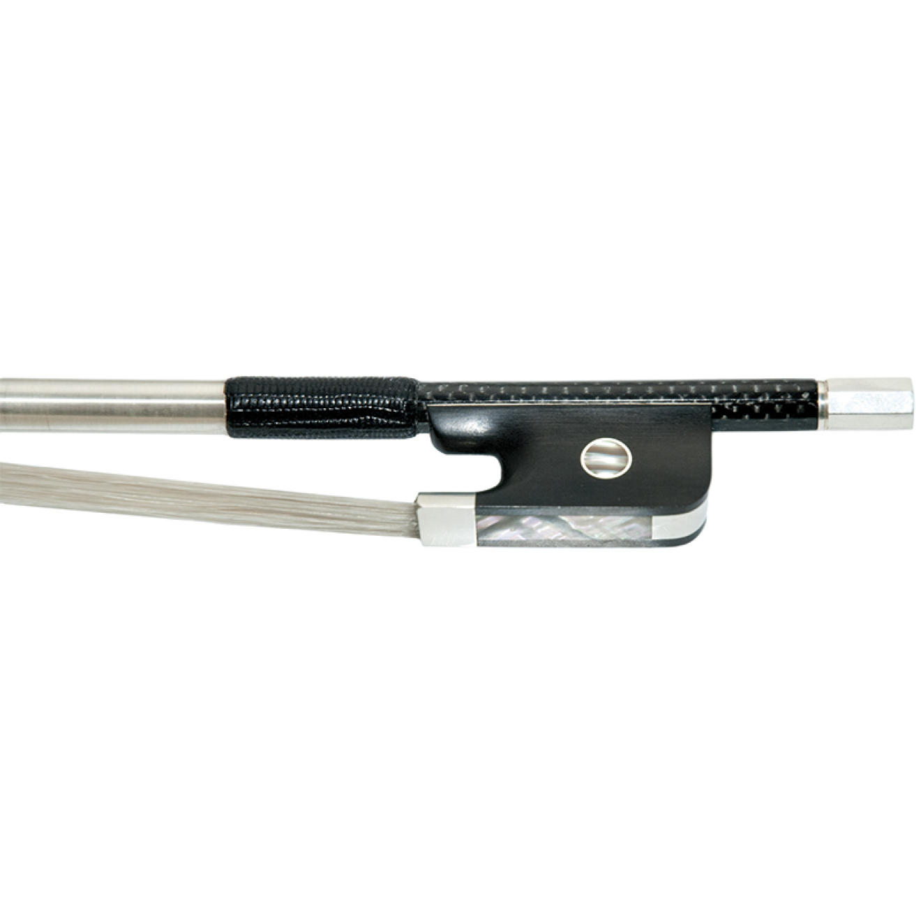 Cello Hi-Tec-Composite Karbonbogen - für Professionisten