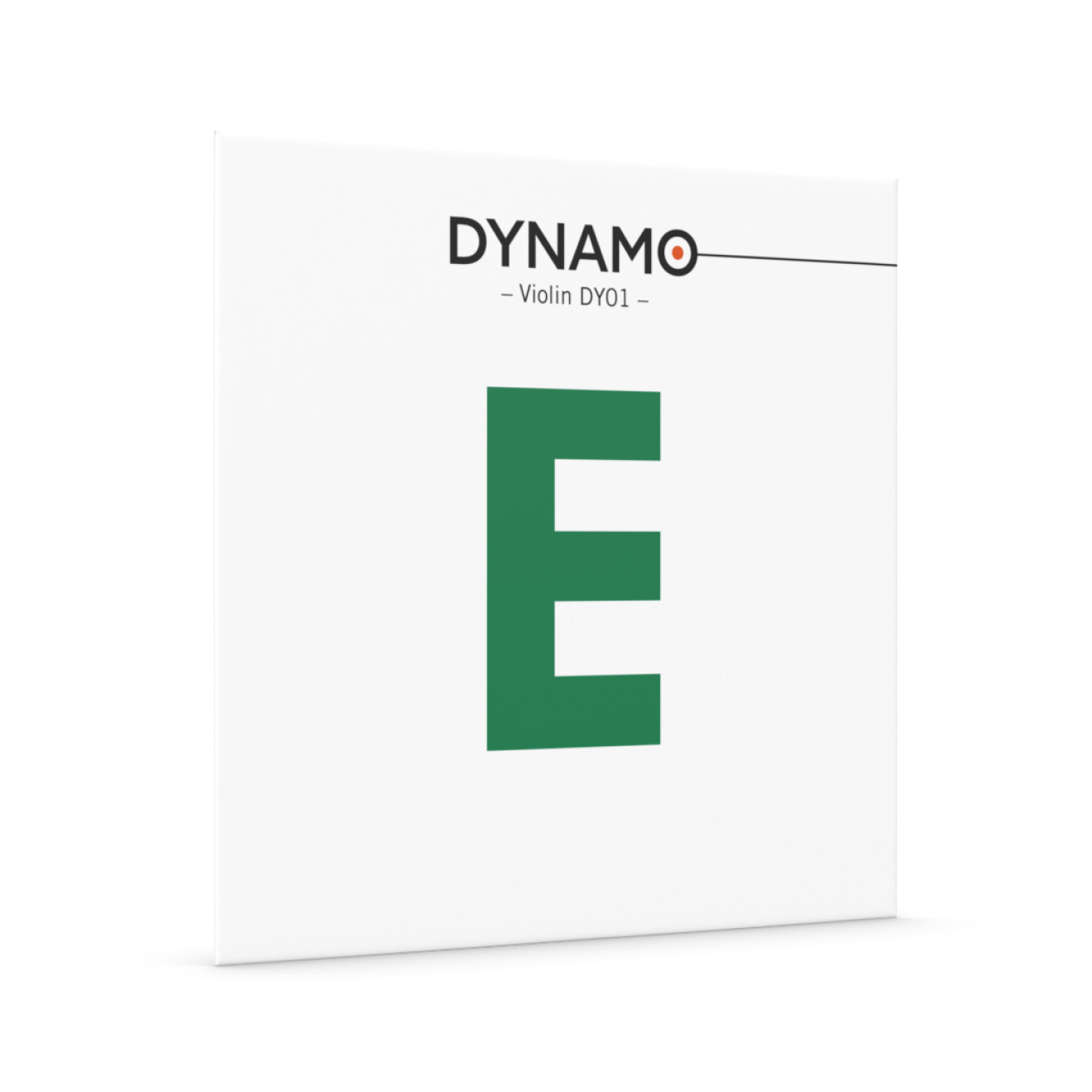 Thomastik-Infeld Dynamo Violine E, Zinn