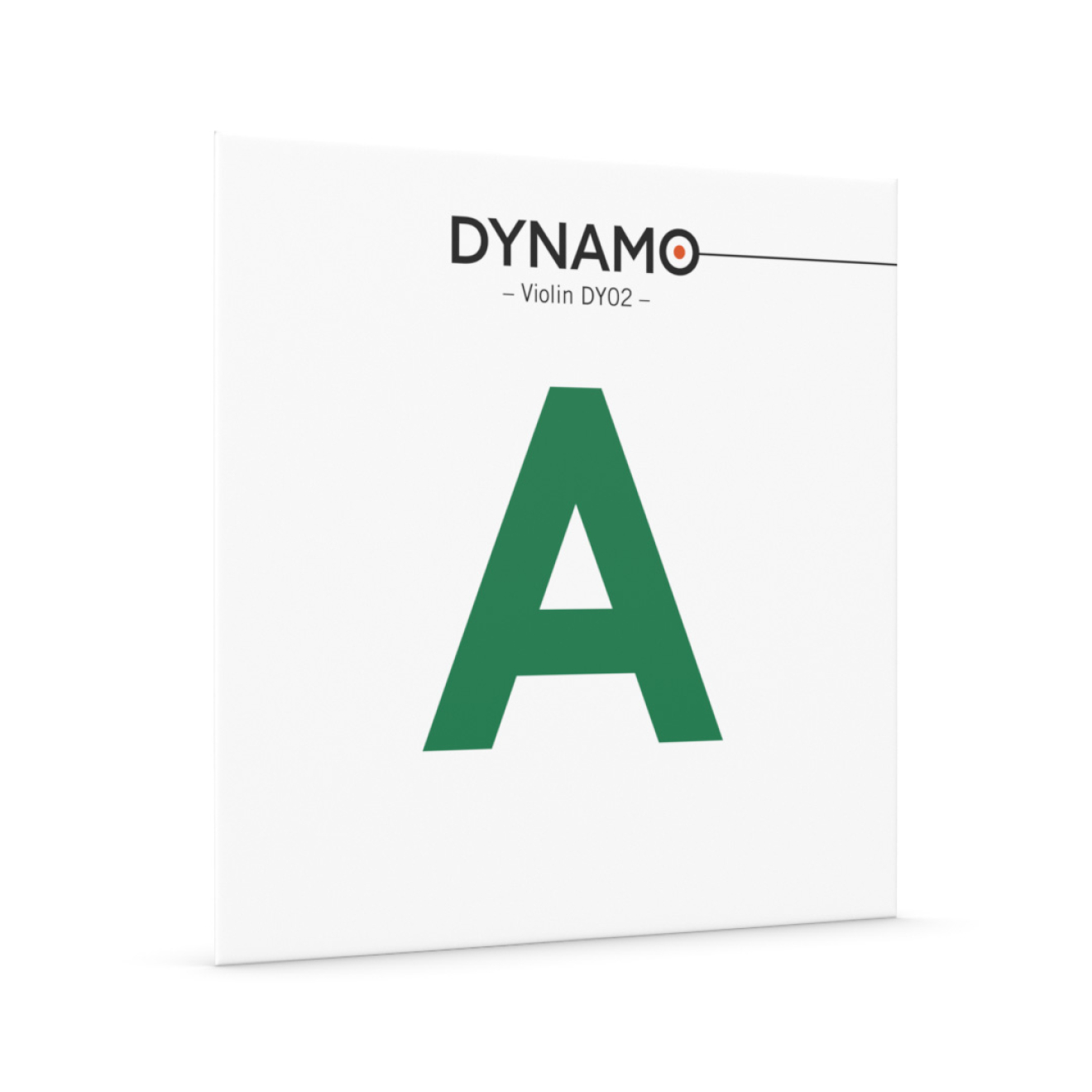 Thomastik-Infeld Dynamo Violine A Alu