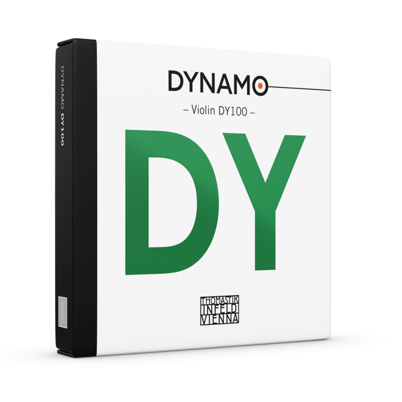 Thomastik-Infeld Dynamo Viola C