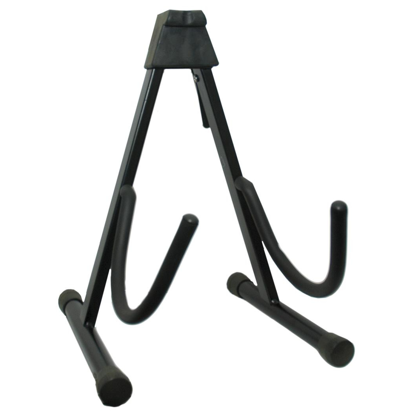 Guitar/Cello stand