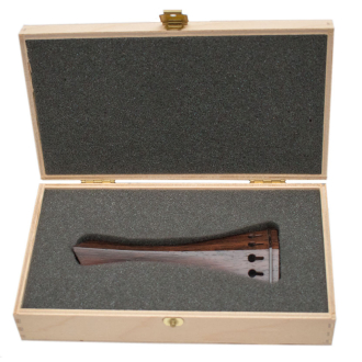 Guardelli, Violine Saitenhalter