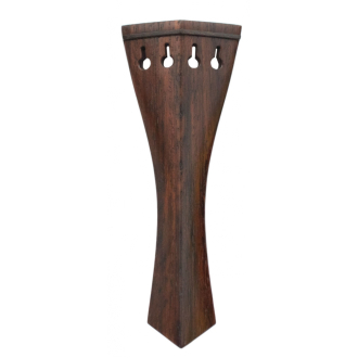 Guardelli, Violine Saitenhalter