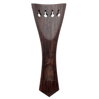 Guardelli, Violine Saitenhalter