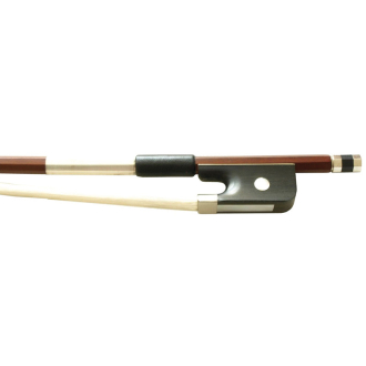 Petz Cello Set SPG45VC - spielfertig