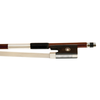 Set Petz Violine TW550S - nicht spielfertig