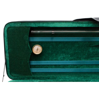 Petz ultra-light violin case