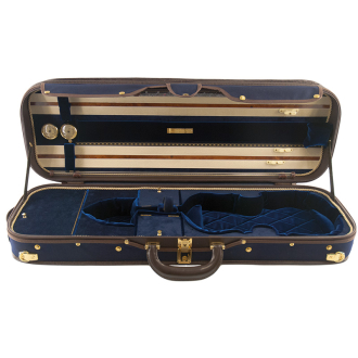 Musafia Master Series, exclusive for violin