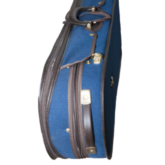 Musafia Etui Enigma für Violine