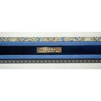 Musafia Etui Enigma für Violine