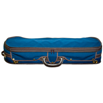 Musafia Etui Enigma für Violine