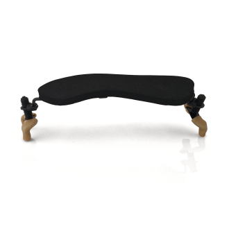 Wolf Forte Secondo shoulder rest for viola