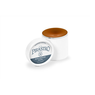 Pirastro Kolophonium - Bass