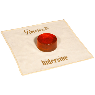 Hidersine Reserve21 Kolophonium
