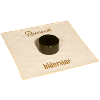 Hidersine Reserve21 Kolophonium