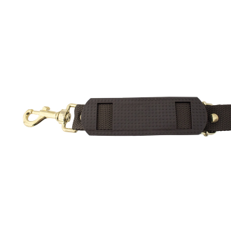Musafia strap standard - 1 pc