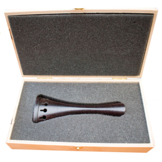 Guardelli Violin Saitenhalter
