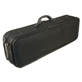Petz ultra-light violin case