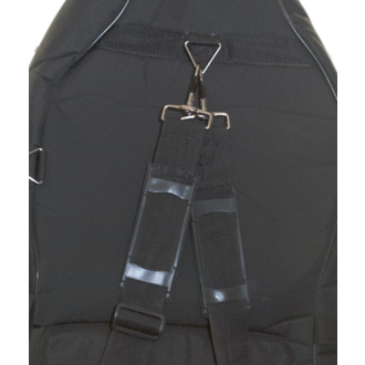 Hülle für Cello