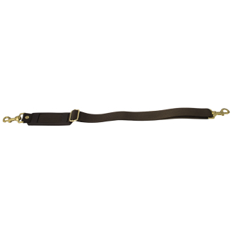 Musafia strap standard - 1 pc