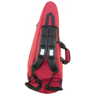 Petz Bag for violin case