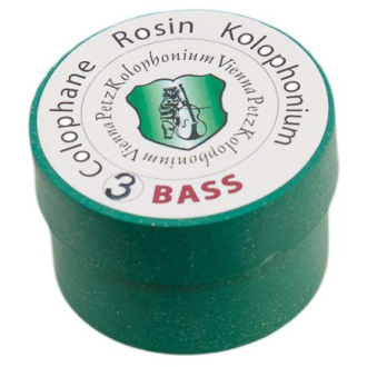 Petz Kontrabass BSG Set, halb laminiert, Gambenform - nicht spielfertig - Für die Versandkosten bitte anfragen.