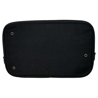 Bag including screws for CSV + CSVH cases