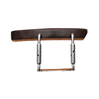 Petz Kinnhalter Violine, Modell Joachim, Palisander