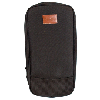 Front pocket for GLKV case