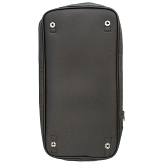 Front pocket for GLKV case