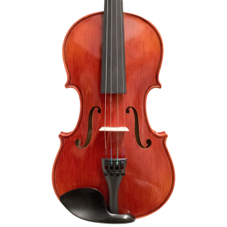 Petz Violine Set GT20VN - nicht spielfertig