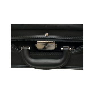 Petz violin case, violin shape