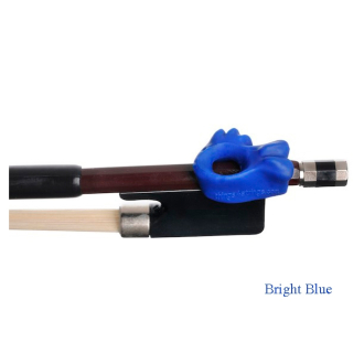 Things4Strings Hold Fish - Griffhilfe