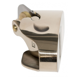 Ibex Palm Plane Flat, 90mm