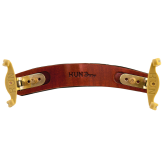 Kun Bravo Collapsible Schulterstütze, Viola