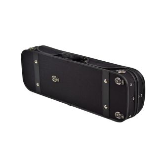 Negri Violine Etui "Milano"