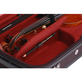 Negri Violine Etui "Milano"