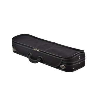 Negri Violine Etui "Milano"