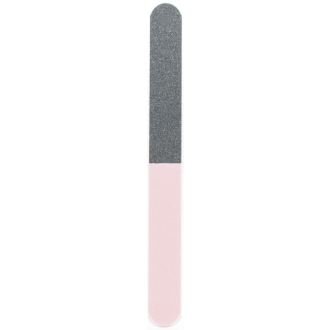 MicroMesh Polierfeile, 4-fach