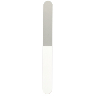 MicroMesh Polierfeile, 4-fach