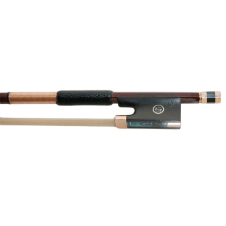 Penzel Violin bow "Goldbow"