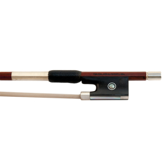 Penzel Violinbogen "Goldstange"