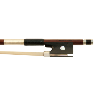Penzel Violabogen "No.2", Fernambuk