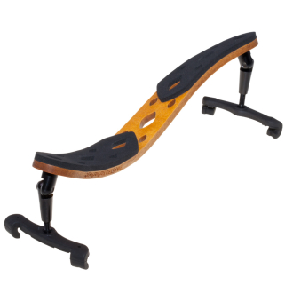 Pirastro KorfkerRest Violine