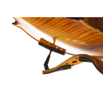 Pirastro KorfkerRest Violine